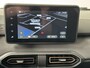 Dacia Jogger 1.6 Hybrid 140 Extreme 7p. | Navigatie | Camera | Cruise Control |