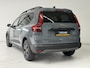 Dacia Jogger 1.6 Hybrid 140 Extreme 7p. | Navigatie | Camera | Cruise Control |