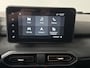 Dacia Jogger 1.6 Hybrid 140 Extreme 7p. | Navigatie | Camera | Cruise Control |