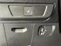 Dacia Jogger 1.6 Hybrid 140 Extreme 7p. | Navigatie | Camera | Cruise Control |