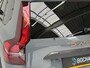 Dacia Jogger 1.6 Hybrid 140 Extreme 7p. | Navigatie | Camera | Cruise Control |