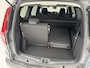 Dacia Jogger 1.6 Hybrid 140 Extreme 7p. | Navigatie | Camera | Cruise Control |