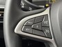 Dacia Jogger 1.6 Hybrid 140 Extreme 7p. | Navigatie | Camera | Cruise Control |