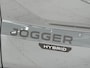 Dacia Jogger 1.6 Hybrid 140 Extreme 7p. | Navigatie | Camera | Cruise Control |