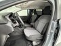 Dacia Jogger 1.6 Hybrid 140 Extreme 7p. | Navigatie | Camera | Cruise Control |