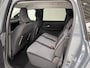 Dacia Jogger 1.6 Hybrid 140 Extreme 7p. | Navigatie | Camera | Cruise Control |