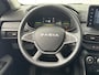 Dacia Jogger 1.6 Hybrid 140 Extreme 7p. | Navigatie | Camera | Cruise Control |