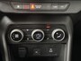Dacia Jogger 1.6 Hybrid 140 Extreme 7p. | Navigatie | Camera | Cruise Control |