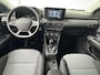 Dacia Jogger 1.6 Hybrid 140 Extreme 7p. | Navigatie | Camera | Cruise Control |