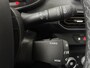 Dacia Jogger 1.6 Hybrid 140 Extreme 7p. | Navigatie | Camera | Cruise Control |