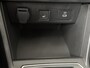 Dacia Jogger 1.6 Hybrid 140 Extreme 7p. | Navigatie | Camera | Cruise Control |
