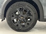 Dacia Jogger 1.6 Hybrid 140 Extreme 7p. | Navigatie | Camera | Cruise Control |