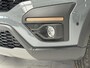 Dacia Jogger 1.6 Hybrid 140 Extreme 7p. | Navigatie | Camera | Cruise Control |