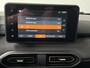 Dacia Jogger 1.6 Hybrid 140 Extreme 7p. | Navigatie | Camera | Cruise Control |