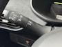 Dacia Jogger 1.6 Hybrid 140 Extreme 7p. | Navigatie | Camera | Cruise Control |