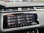 Land Rover Range Rover Velar 2.0 P250 T AWD R-DYNAMIC HSE - PANO - ORG. NL.