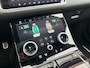 Land Rover Range Rover Velar 2.0 P250 T AWD R-DYNAMIC HSE - PANO - ORG. NL.