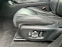 Land Rover Range Rover Velar 2.0 P250 T AWD R-DYNAMIC HSE - PANO - ORG. NL.