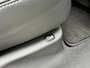 Land Rover Range Rover Velar 2.0 P250 T AWD R-DYNAMIC HSE - PANO - ORG. NL.