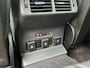 Land Rover Range Rover Velar 2.0 P250 T AWD R-DYNAMIC HSE - PANO - ORG. NL.