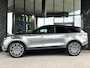 Land Rover Range Rover Velar 2.0 P250 T AWD R-DYNAMIC HSE - PANO - ORG. NL.