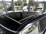 Land Rover Range Rover Velar 2.0 P250 T AWD R-DYNAMIC HSE - PANO - ORG. NL.