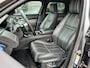 Land Rover Range Rover Velar 2.0 P250 T AWD R-DYNAMIC HSE - PANO - ORG. NL.
