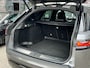Land Rover Range Rover Velar 2.0 P250 T AWD R-DYNAMIC HSE - PANO - ORG. NL.