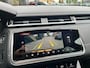Land Rover Range Rover Velar 2.0 P250 T AWD R-DYNAMIC HSE - PANO - ORG. NL.