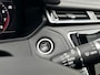Land Rover Range Rover Velar 2.0 P250 T AWD R-DYNAMIC HSE - PANO - ORG. NL.