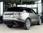 Land Rover Range Rover Velar 2.0 P250 T AWD R-DYNAMIC HSE - PANO - ORG. NL.