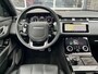 Land Rover Range Rover Velar 2.0 P250 T AWD R-DYNAMIC HSE - PANO - ORG. NL.
