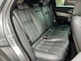 Land Rover Range Rover Velar 2.0 P250 T AWD R-DYNAMIC HSE - PANO - ORG. NL.