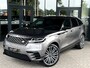 Land Rover Range Rover Velar 2.0 P250 T AWD R-DYNAMIC HSE - PANO - ORG. NL.