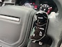 Land Rover Range Rover Velar 2.0 P250 T AWD R-DYNAMIC HSE - PANO - ORG. NL.