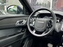 Land Rover Range Rover Velar 2.0 P250 T AWD R-DYNAMIC HSE - PANO - ORG. NL.