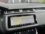 Land Rover Range Rover Velar 2.0 P250 T AWD R-DYNAMIC HSE - PANO - ORG. NL.