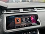 Land Rover Range Rover Velar 2.0 P250 T AWD R-DYNAMIC HSE - PANO - ORG. NL.