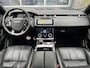 Land Rover Range Rover Velar 2.0 P250 T AWD R-DYNAMIC HSE - PANO - ORG. NL.
