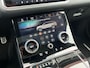 Land Rover Range Rover Velar 2.0 P250 T AWD R-DYNAMIC HSE - PANO - ORG. NL.