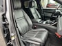 Land Rover Range Rover Velar 2.0 P250 T AWD R-DYNAMIC HSE - PANO - ORG. NL.
