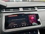 Land Rover Range Rover Velar 2.0 P250 T AWD R-DYNAMIC HSE - PANO - ORG. NL.