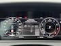 Land Rover Range Rover Velar 2.0 P250 T AWD R-DYNAMIC HSE - PANO - ORG. NL.