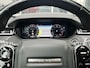 Land Rover Range Rover Velar 2.0 P250 T AWD R-DYNAMIC HSE - PANO - ORG. NL.