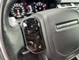 Land Rover Range Rover Velar 2.0 P250 T AWD R-DYNAMIC HSE - PANO - ORG. NL.
