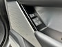 Land Rover Range Rover Velar 2.0 P250 T AWD R-DYNAMIC HSE - PANO - ORG. NL.