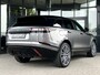 Land Rover Range Rover Velar 2.0 P250 T AWD R-DYNAMIC HSE - PANO - ORG. NL.