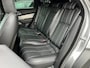 Land Rover Range Rover Velar 2.0 P250 T AWD R-DYNAMIC HSE - PANO - ORG. NL.