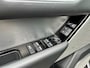 Land Rover Range Rover Velar 2.0 P250 T AWD R-DYNAMIC HSE - PANO - ORG. NL.