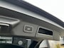 Land Rover Range Rover Velar 2.0 P250 T AWD R-DYNAMIC HSE - PANO - ORG. NL.